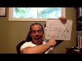 LIVE Fitness & Nutrition Q & A - July 2 - Lee Hayward Muscle Building Coach