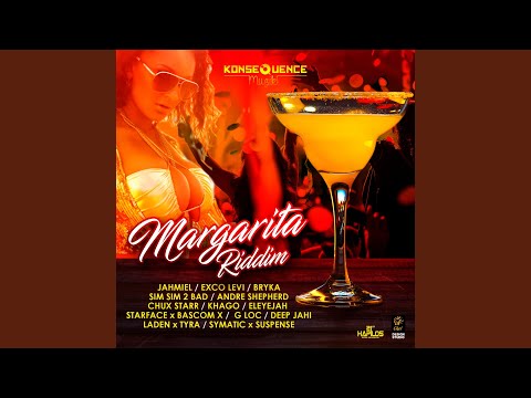 Like You (Radio Edit)