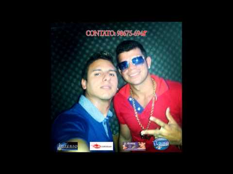 OS SEM JUÍZO -  EI COMÉDIA