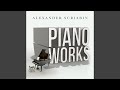 10 Mazurkas, Op. 3: No. 2 in F-Sharp Minor: Allegretto non tanto