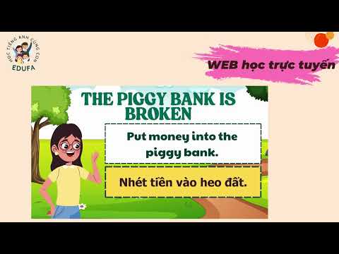 Video giới thiệu