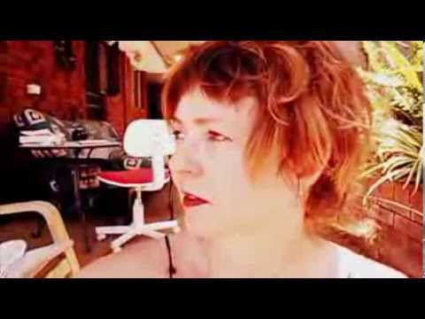 The Nietzschean shamanic experience as per Bataille