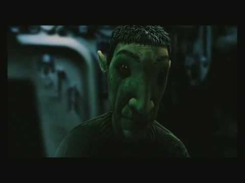 European Talent Award 2008 Special recognition award - SoundTrack_Cologne 5.0 - Ark