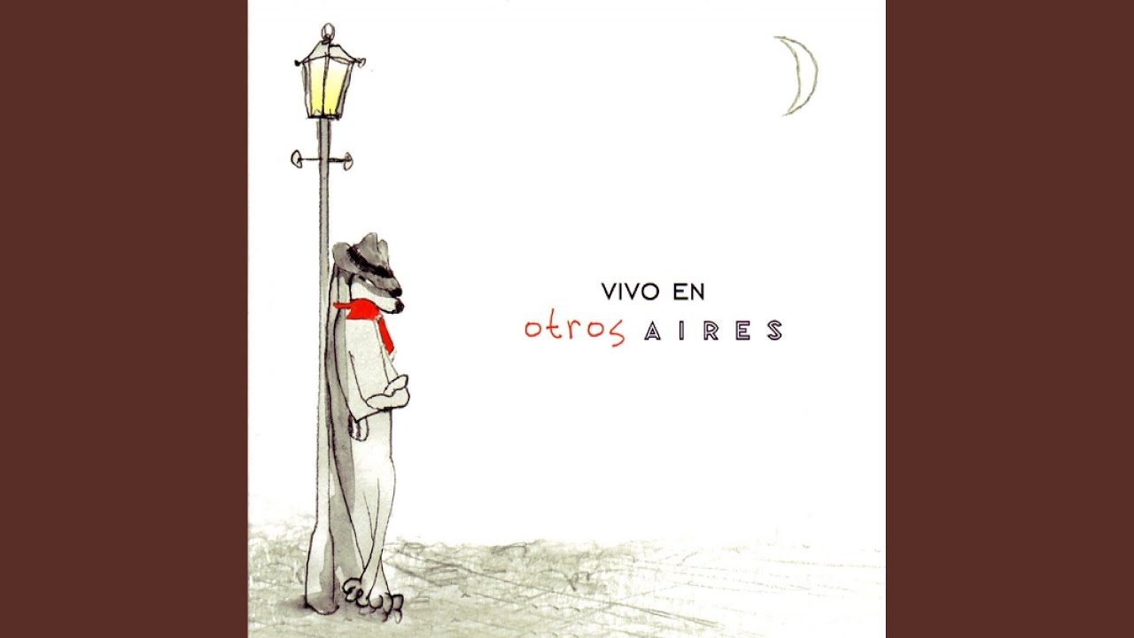 Barrio de Tango