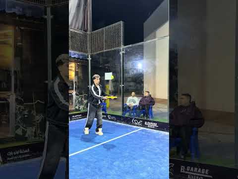 المقلب دا تاريخي