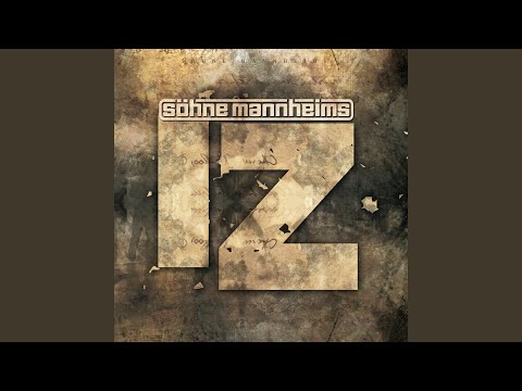 This Is Only a Beginning