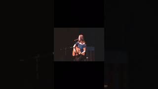 Hello (Schuyler Fisk) performed by Alyssa Paulson