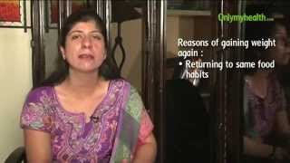 Can All The Body Fat Return Post Liposuction