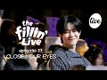 [4K] the Fillin' Live ep 19. CLOSE YOUR EYES (클로즈 유어 아이즈) 이제부터 클로저와 행복만 하기✨ [it’s KPOP LIVE 잇츠라이브]
