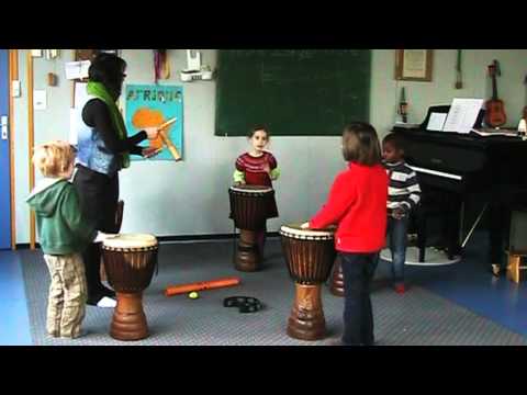 download lagu mp3 mp4 Eveil Musical Lyon, download lagu Eveil Musical Lyon gratis, unduh video klip Eveil Musical Lyon