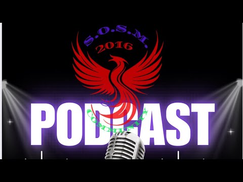 Your Solution Live #497 For Quitting Gamblers? #ALF