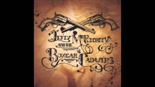 Spare An Extra Liver - Lefty McRighty
