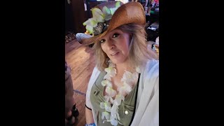 New intro for Kerfuffle Tonight