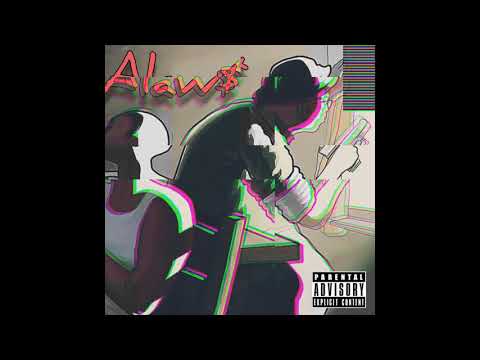 $ativHeads - ALAW$
