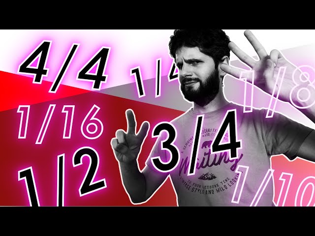 Vídeo relacionado con Lwaviwer ViolíN 1/4, Instrumentos Musicales para Adultos, ViolíN Infantil, con Estuche RíGido, Principiantes
