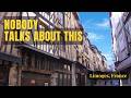 Cost Of Living In Limoges France High End Life For Half The Price
