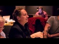 American Crime Featurette - The Music