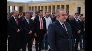 20 Yıldır Başarının Adresi |Ortadoğulular Eğitim Kurumları