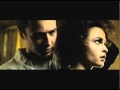 FIGHT CLUB Marla & Jack - Cry 2 My Face (Mansun)