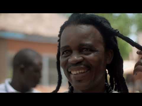 oscibi jhoann - LALA.@oscibijhoannofficielle6247