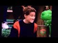 Barney Friends Season 6 Episode 4 Snack Time Part 2