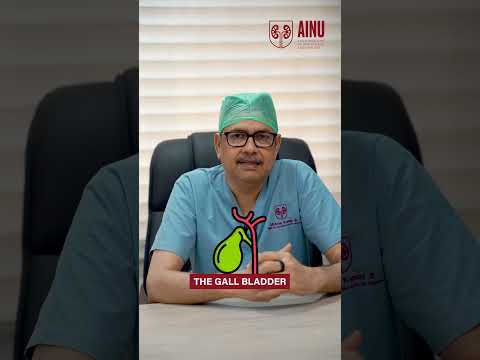 Why was robotic surgery invented?