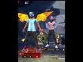 freefire max