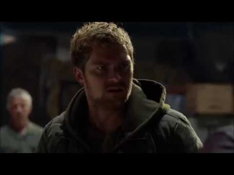 Просмотреть видео