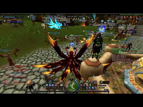 p4story br with skerdi