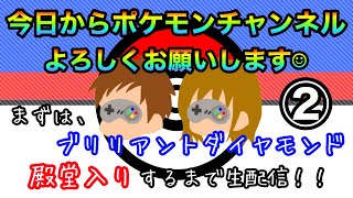 相談24051に関連する動画