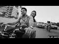 Old Song For Whatsapp Status 90s Song Maalai Ida Kaathu Alli Iruku