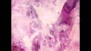 Porcelain Raft - Backwords