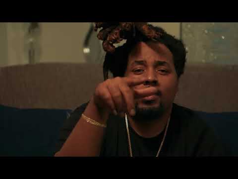 Tev Lo-Rocghanistan OFFICIAL VIDEO