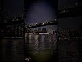 Shut Up And Listen Edit