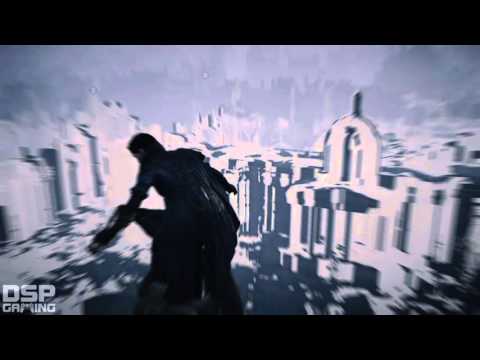 Assassin's Creed Syndicate playthrough pt22 - Dickens' Missions: Haunted House/Mystery Thieves