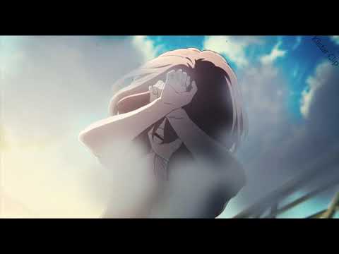 D1N   D1N и Mr VeN AMV -  Сто Причин