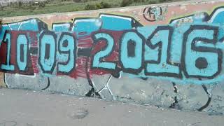 Rubio  - Tan lejos pero tan cerca