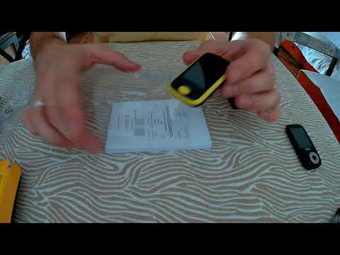 download lagu mp3 mp4 Sunstech Medusa Mp3, download lagu Sunstech Medusa Mp3 gratis, unduh video klip Sunstech Medusa Mp3