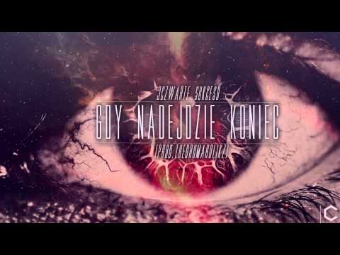 3czwarte sukcesu - Gdy nadejdzie koniec