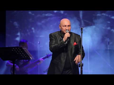 Piotr Herdzina - Finansowy Raj (live)