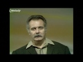 Georges Brassens - Saturne