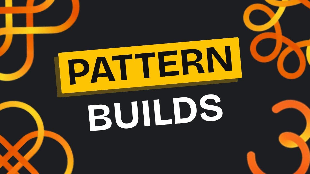 Dont Use n8n... Let Replit Agent 3 Build Your Entire Automations