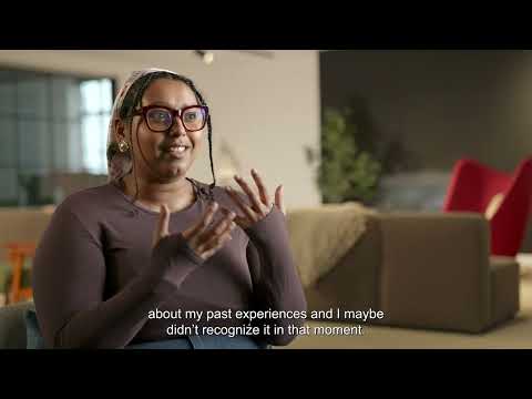 This is a video about Professional Doctorate in Business Administration