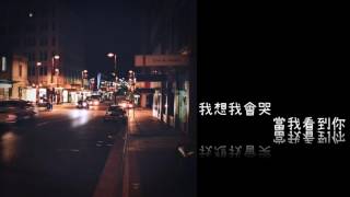 [繁中字] 임헌일(Lim heon il) - falling in love