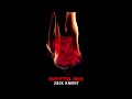 Zack Knight - Gotta Go [Audio]