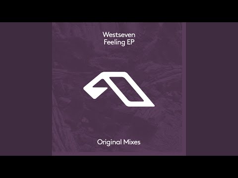 Lost Language (Extended Mix)