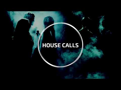 Robin Schulz feat. Erika Sirola - Speechless (Blank & Jones WhatWeDoAtNight Extended Remix)