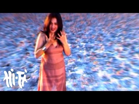 Ариунаа feat. Марка - Үггүй мордсон чи минь (Official MV)