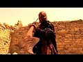 Kaalo End Scene कालो अंतिम दृश्य Aditya Srivastav Saves Swini Khara From