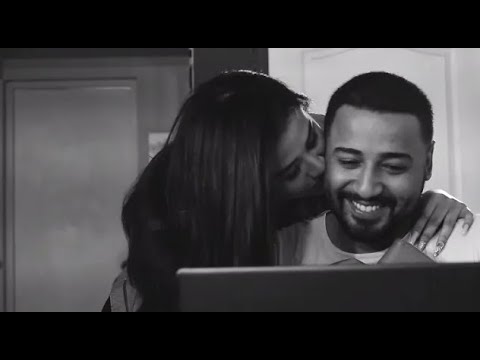 Orquesta N'Samble - Te olvidaste de mí